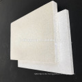 SIP Magnesium oxide board MGO board for wall partition